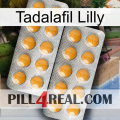 Tadalafil Lilly levitra2